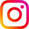 日髙のり子(業務提携)Instagram公式アカウントへ